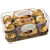 Ferrero 16 pcs - +$10.32
