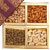 Dryfruits 200 gms - +$4.10