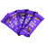 Dairy Milk 5 pcs - +$1.50