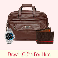 Diwali Gifts For Him