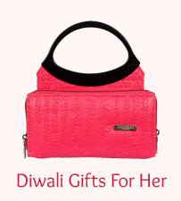 Diwali Gifts For Her