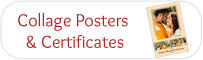 Collage Posters & Certificates