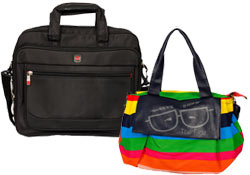 Bags and Handbags