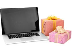 Office Gifts