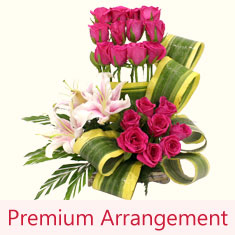 Premium Arrangements