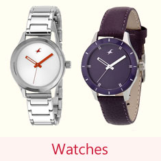 Father's Day Watches