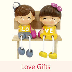 Love Gifts