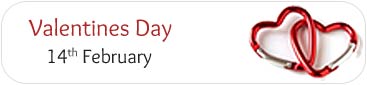 Valentine Gifts