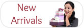 Newly Launched Gifts