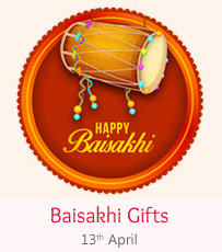 Baisakhi Gifts