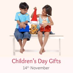 Children's Day Gifts