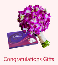 Congratulation Gifts