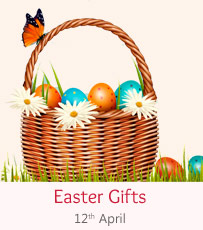Easter Gifts