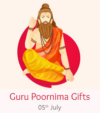 Guru Poornima Gifts