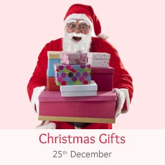 Christmas Gifts