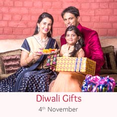 Diwali Gifts