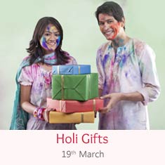 Holi Gifts