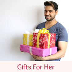 Anniversary Gifts for Him