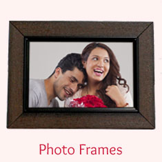 Photo Frames