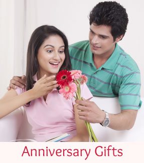 Send Valentine Gifts to Pune Online | Valentine Flowers, Cakes & Gifts