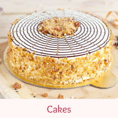 Cakes