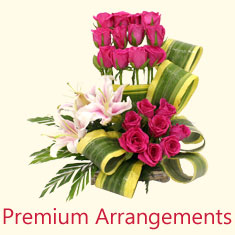 Premium Arrangements