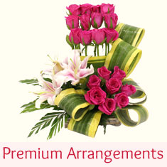 Premium Arrangements