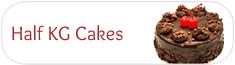 Half KG Cakes