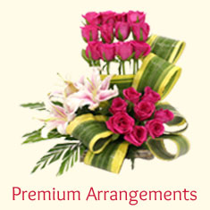 Premium Arrangements