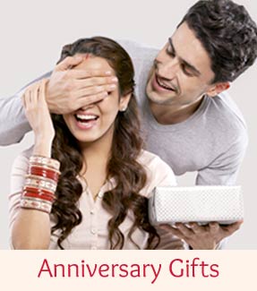 Anniversary Gifts