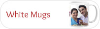 White Mugs
