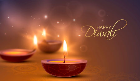 Diwali Wishes